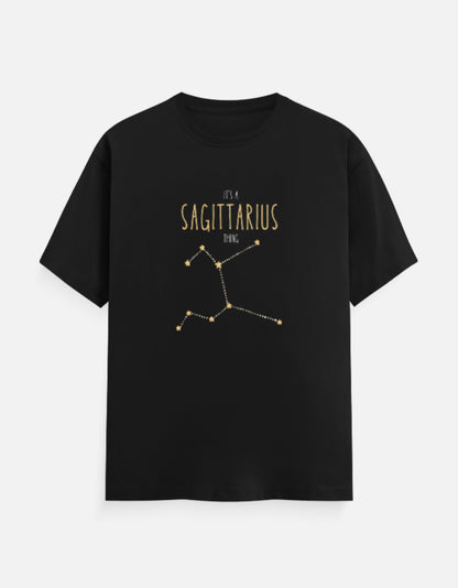 Sagittarius Men's T-shirt
Zodiac Sagittarius Classic T-shirt
Spiritual Round Neck T-shirt
Zodiac Sagittarius Black T-shirt
Spiritual Innovative Artwork
Graphic Printing
Men's Fashion Tee
Casual Men's T-shirt
Premium Cotton Tee
Stylish Men's Tee
Artistic Men's T-shirt
Statement T-shirt
Graphic Design Tee
Trendy Men's T-shirt
High Quality Tee
Modern Men's T-shirt
Designer T-shirt
Bold Graphic Tee
Creative Artwork Tee
Unique Graphic T-shirt
Comfortable Men's Tee
Urban Style T-shirt
Timeless Men's Tee
Everyday 