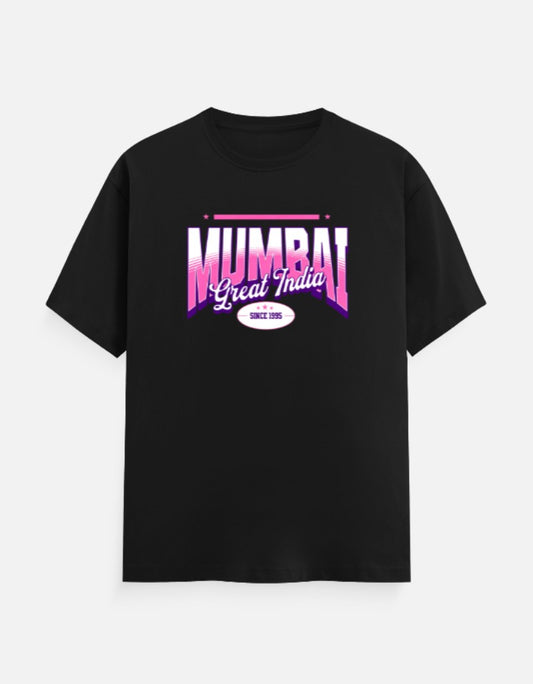 India T-shirt 
India Men's T-shirt
Mumbai Unisex Classic T-shirt
City Round Neck T-shirt
Black T-shirt
Innovative Artwork
Graphic Printing
Men's Fashion Tee
Casual Men's T-shirt
Premium Cotton Tee
Stylish Men's Tee
Artistic Men's T-shirt
Statement T-shirt
Graphic Design Tee
Trendy Men's T-shirt
High Quality Tee
Modern Men's T-shirt
Designer T-shirt
Bold Graphic Tee
Creative Artwork Tee
Unique Graphic T-shirt
Comfortable Men's Tee
Urban Style T-shirt
Timeless Men's Tee
Everyday Wear Tee
Eye-catching T-shirt