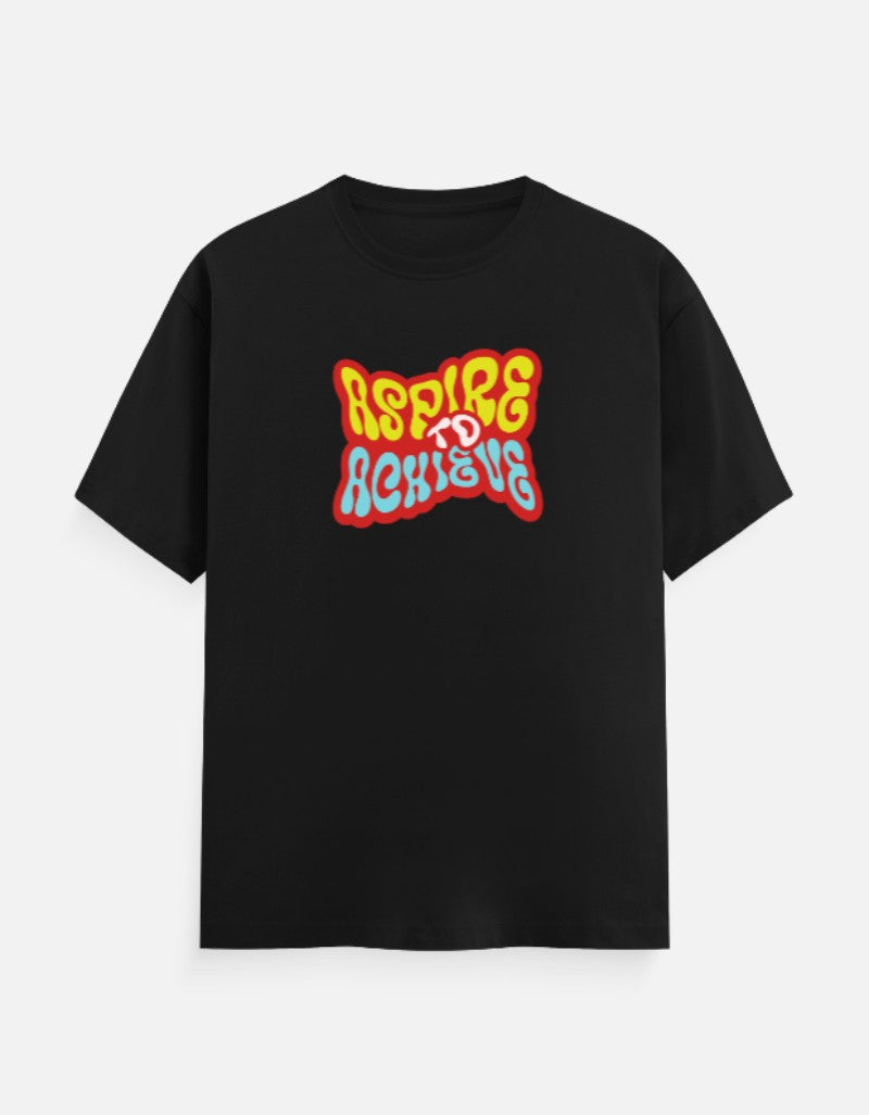 Motivational Men's T-shirt
Inspiring Classic T-shirt
Round Neck T-shirt
Black T-shirt
Innovative Artwork
Graphic Printing
Men's Fashion Tee
Casual Men's T-shirt
Premium Cotton Tee
Stylish Men's Tee
Artistic Men's T-shirt
Statement T-shirt
Graphic Design Tee
Trendy Men's T-shirt
High Quality Tee
Modern Men's T-shirt
Designer T-shirt
Bold Graphic Tee
Creative Artwork Tee
Unique Graphic T-shirt
Comfortable Men's Tee
Urban Style T-shirt
Timeless Men's Tee
Everyday Wear Tee
Eye-catching T-shirt
Original Artwork 