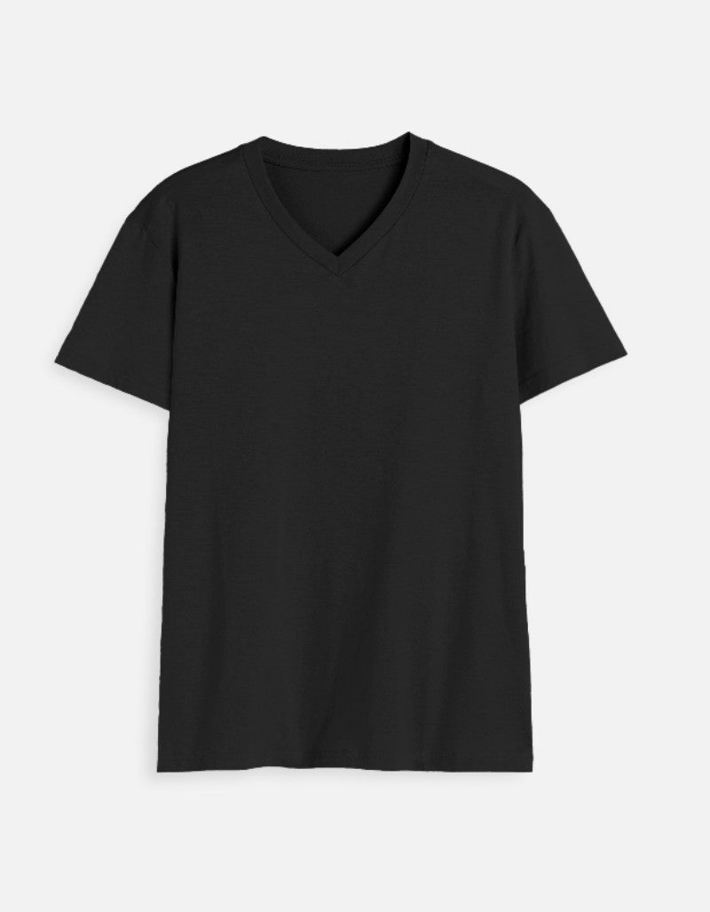 Black Unisex V-neck t-shirt
Black V-neck t-shirt unisex
V-neck tee for men and women
Buy unisex V-neck tee
Unisex V-neck shirt online
Shop V-neck t-shirt
Unisex V-neck tee for sale
Gender-neutral V-neck t-shirt
V-neck cotton tee unisex
Soft unisex V-neck shirt
Classic V-neck t-shirt
Slim fit V-neck tee
Relaxed fit V-neck shirt
Lightweight V-neck t-shirt
Vintage style V-neck tee
Streetwear V-neck t-shirt
Minimalist V-neck shirt
Basic V-neck t-shirt
Plain V-neck tee unisex
Modern V-neck t-shirt
100% cotton V-