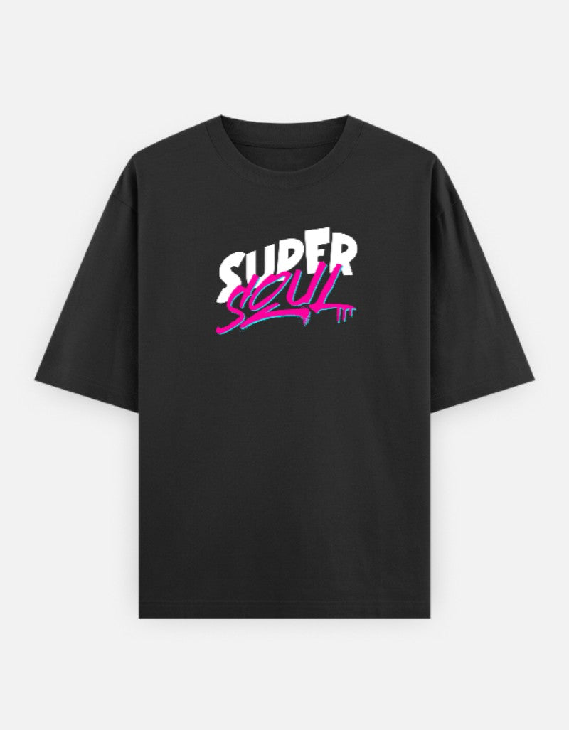 Motivational Unisex oversized T-shirts
Inspiring Unisex oversized T-shirts
Oversized drop shoulder T-shirts
Unisex drop shoulder tees
Oversized T-shirts for men and women
Baggy unisex T-shirts
Gender-neutral oversized tees
Drop shoulder T-shirts online
Relaxed fit T-shirts unisex
Unisex boxy T-shirts
Casual oversized T-shirts
Streetwear oversized T-shirts
Minimalist oversized T-shirts
Korean style drop shoulder T-shirts
Urban fashion oversized tees
Trendy oversized T-shirts unisex
Aesthetic oversized drop s