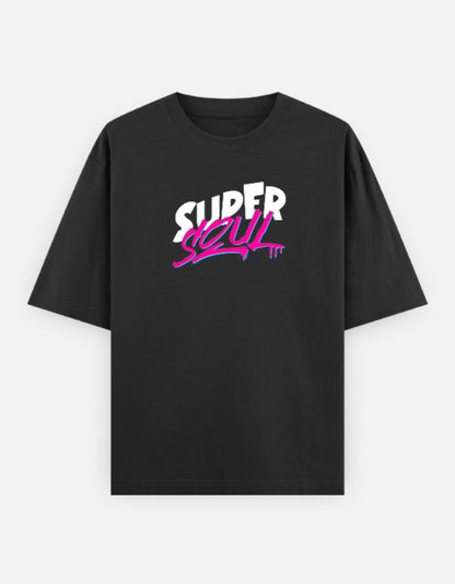 Motivational Unisex oversized T-shirts
Inspiring Unisex oversized T-shirts
Oversized drop shoulder T-shirts
Unisex drop shoulder tees
Oversized T-shirts for men and women
Baggy unisex T-shirts
Gender-neutral oversized tees
Drop shoulder T-shirts online
Relaxed fit T-shirts unisex
Unisex boxy T-shirts
Casual oversized T-shirts
Streetwear oversized T-shirts
Minimalist oversized T-shirts
Korean style drop shoulder T-shirts
Urban fashion oversized tees
Trendy oversized T-shirts unisex
Aesthetic oversized drop s