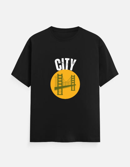 Travel T-shirt 
Travel Men's T-shirt
City Unisex Classic T-shirt
Anime Men Round Neck T-shirt
Black T-shirt
Innovative Artwork
Graphic Printing
Men's Fashion Tee
Casual Men's T-shirt
Premium Cotton Tee
Stylish Men's Tee
Artistic Men's T-shirt
Statement T-shirt
Graphic Design Tee
Trendy Men's T-shirt
High Quality Tee
Modern Men's T-shirt
Designer T-shirt
Bold Graphic Tee
Creative Artwork Tee
Unique Graphic T-shirt
Comfortable Men's Tee
Urban Style T-shirt
Timeless Men's Tee
Everyday Wear Tee
Eye-catching T-s