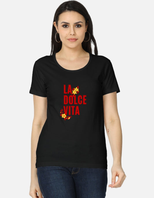 Motivational T-shirts
Inspiring Women's T-shirts
Motivation T-shirts for women
Ladies T-shirts
Girl’s casual T-shirts
Women's short sleeve T-shirts
Women’s half sleeve T-shirts
Stylish T-shirts for women
Trendy T-shirts for girls
Women's fashion T-shirts
Classic fit T-shirts for women
Oversized T-shirts for women
Women’s crop T-shirts
Longline T-shirts for women
Women’s slim fit T-shirts
Round neck T-shirts for women
V-neck T-shirts for women
U-neck T-shirts for girls
Full sleeve T-shirts for women