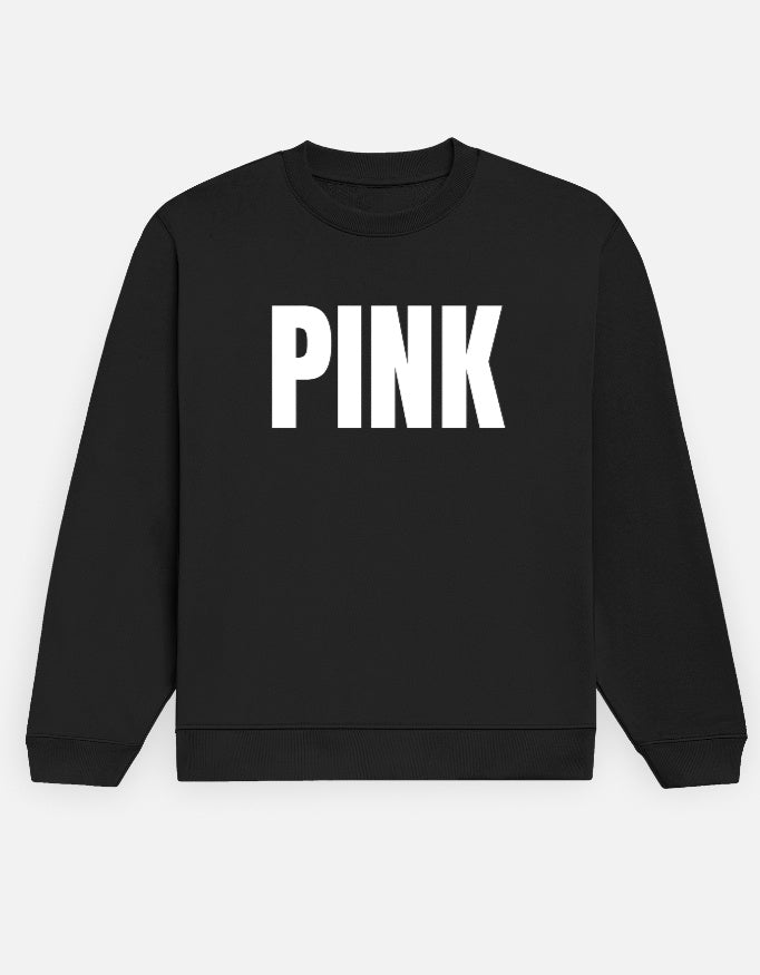 Color_Black