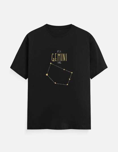 Gemini Men's T-shirt
Zodiac Gemini Classic T-shirt
Spiritual Round Neck T-shirt
Zodiac Gemini Black T-shirt
Spiritual Innovative Artwork
Graphic Printing
Men's Fashion Tee
Casual Men's T-shirt
Premium Cotton Tee
Stylish Men's Tee
Artistic Men's T-shirt
Statement T-shirt
Graphic Design Tee
Trendy Men's T-shirt
High Quality Tee
Modern Men's T-shirt
Designer T-shirt
Bold Graphic Tee
Creative Artwork Tee
Unique Graphic T-shirt
Comfortable Men's Tee
Urban Style T-shirt
Timeless Men's Tee
Everyday Wear Tee
Eye-ca