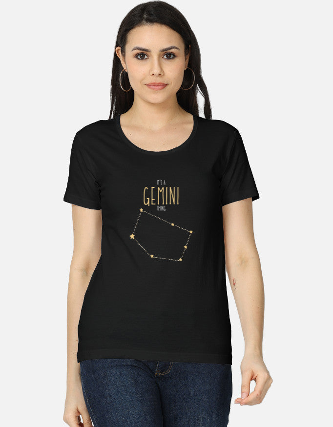 Spiritual Round Neck T-shirt
Zodiac Gemini Black T-shirt
Spiritual Innovative Artwork
Gemini T-shirts
Gemini Women's T-shirts
Zodiac Gemini T-shirts for women
Zodiac Gemini Ladies T-shirts
Girl’s casual T-shirts
Women's short sleeve T-shirts
Women’s half sleeve T-shirts
Stylish T-shirts for women
Trendy T-shirts for girls
Women's fashion T-shirts
Classic fit T-shirts for women
Oversized T-shirts for women
Women’s crop T-shirts
Longline T-shirts for women
Women’s slim fit T-shirts
Round neck T-shirts for wom