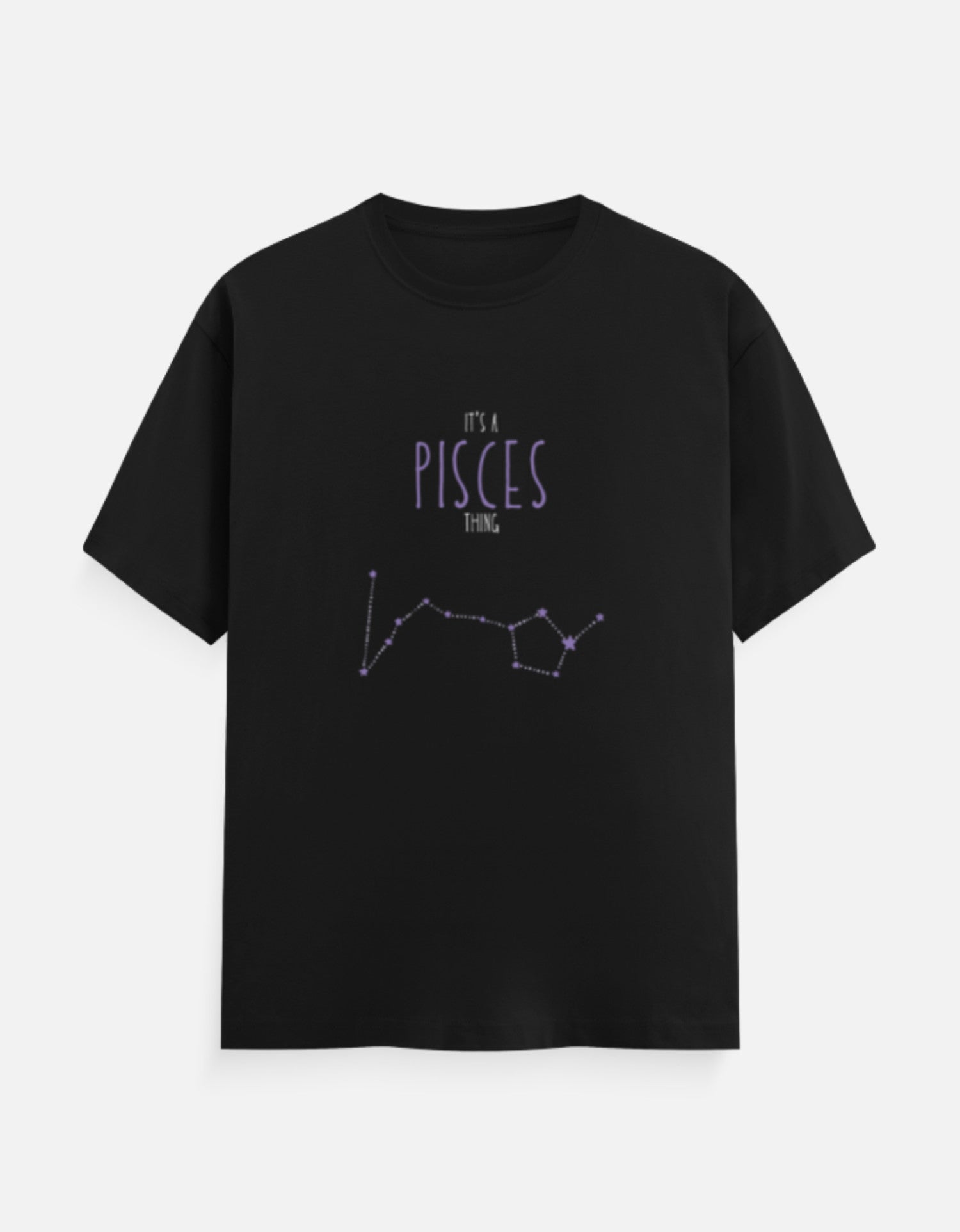 Pisces Men's T-shirt
Zodiac Pisces Classic T-shirt
Spiritual Round Neck T-shirt
Zodiac Pisces Black T-shirt
Spiritual Innovative Artwork
Graphic Printing
Men's Fashion Tee
Casual Men's T-shirt
Premium Cotton Tee
Stylish Men's Tee
Artistic Men's T-shirt
Statement T-shirt
Graphic Design Tee
Trendy Men's T-shirt
High Quality Tee
Modern Men's T-shirt
Designer T-shirt
Bold Graphic Tee
Creative Artwork Tee
Unique Graphic T-shirt
Comfortable Men's Tee
Urban Style T-shirt
Timeless Men's Tee
Everyday Wear Tee
Eye-ca
