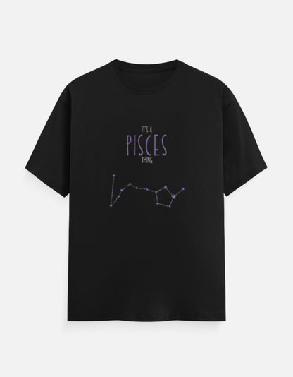 Pisces Men's T-shirt
Zodiac Pisces Classic T-shirt
Spiritual Round Neck T-shirt
Zodiac Pisces Black T-shirt
Spiritual Innovative Artwork
Graphic Printing
Men's Fashion Tee
Casual Men's T-shirt
Premium Cotton Tee
Stylish Men's Tee
Artistic Men's T-shirt
Statement T-shirt
Graphic Design Tee
Trendy Men's T-shirt
High Quality Tee
Modern Men's T-shirt
Designer T-shirt
Bold Graphic Tee
Creative Artwork Tee
Unique Graphic T-shirt
Comfortable Men's Tee
Urban Style T-shirt
Timeless Men's Tee
Everyday Wear Tee
Eye-ca