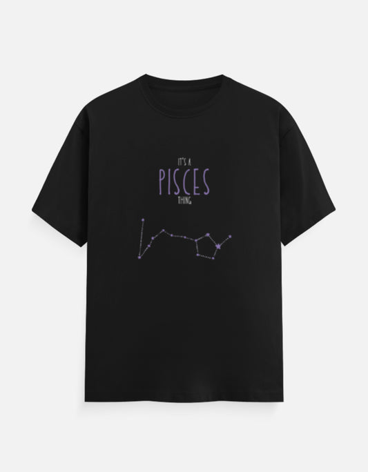 Pisces Men's T-shirt
Zodiac Pisces Classic T-shirt
Spiritual Round Neck T-shirt
Zodiac Pisces Black T-shirt
Spiritual Innovative Artwork
Graphic Printing
Men's Fashion Tee
Casual Men's T-shirt
Premium Cotton Tee
Stylish Men's Tee
Artistic Men's T-shirt
Statement T-shirt
Graphic Design Tee
Trendy Men's T-shirt
High Quality Tee
Modern Men's T-shirt
Designer T-shirt
Bold Graphic Tee
Creative Artwork Tee
Unique Graphic T-shirt
Comfortable Men's Tee
Urban Style T-shirt
Timeless Men's Tee
Everyday Wear Tee
Eye-ca