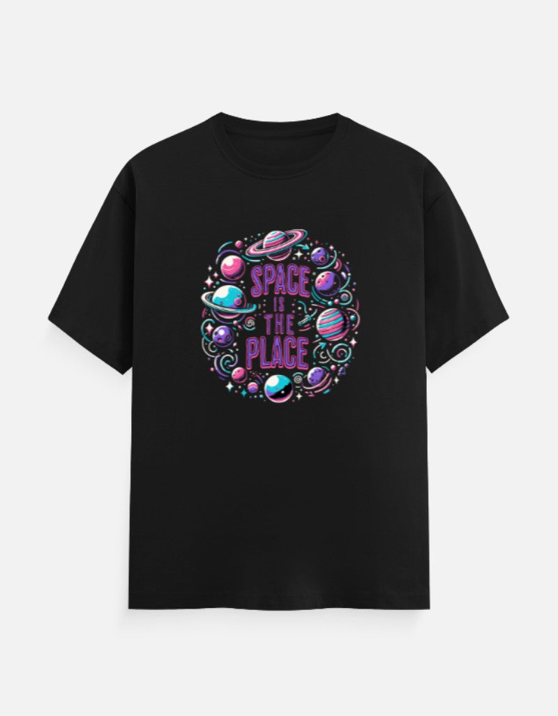 NASA Men's T-shirt
Space Classic T-shirt
Space Shuttle Round Neck T-shirt
Black T-shirt
Innovative Artwork
Graphic Printing
Men's Fashion Tee
Casual Men's T-shirt
Premium Cotton Tee
Stylish Men's Tee
Artistic Men's T-shirt
Statement T-shirt
Graphic Design Tee
Trendy Men's T-shirt
High Quality Tee
Modern Men's T-shirt
Designer T-shirt
Bold Graphic Tee
Creative Artwork Tee
Unique Graphic T-shirt
Comfortable Men's Tee
Urban Style T-shirt
Timeless Men's Tee
Everyday Wear Tee
Eye-catching T-shirt
Original Artwor