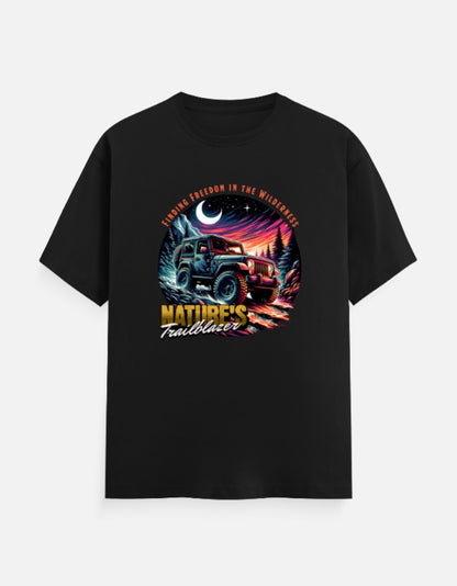 Travel Men's T-shirt
Traveler Classic T-shirt
Explorer Round Neck T-shirt
Trekking Black T-shirt
Innovative Artwork
Graphic Printing
Men's Fashion Tee
Casual Men's T-shirt
Premium Cotton Tee
Stylish Men's Tee
Artistic Men's T-shirt
Statement T-shirt
Graphic Design Tee
Trendy Men's T-shirt
High Quality Tee
Modern Men's T-shirt
Designer T-shirt
Bold Graphic Tee
Creative Artwork Tee
Unique Graphic T-shirt
Comfortable Men's Tee
Urban Style T-shirt
Timeless Men's Tee
Everyday Wear Tee
Eye-catching T-shirt
Origin