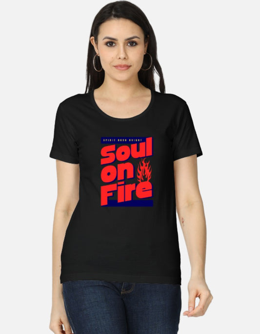 Motivation Lover T-shirts
Motivational Women's T-shirts
Inspiring T-shirts for women
Soul Ladies T-shirts
Girl’s casual T-shirts
Women's short sleeve T-shirts
Women’s half sleeve T-shirts
Stylish T-shirts for women
Trendy T-shirts for girls
Women's fashion T-shirts
Classic fit T-shirts for women
Oversized T-shirts for women
Women’s crop T-shirts
Longline T-shirts for women
Women’s slim fit T-shirts
Round neck T-shirts for women
V-neck T-shirts for women
U-neck T-shirts for girls
Full sleeve T-shirts for wom