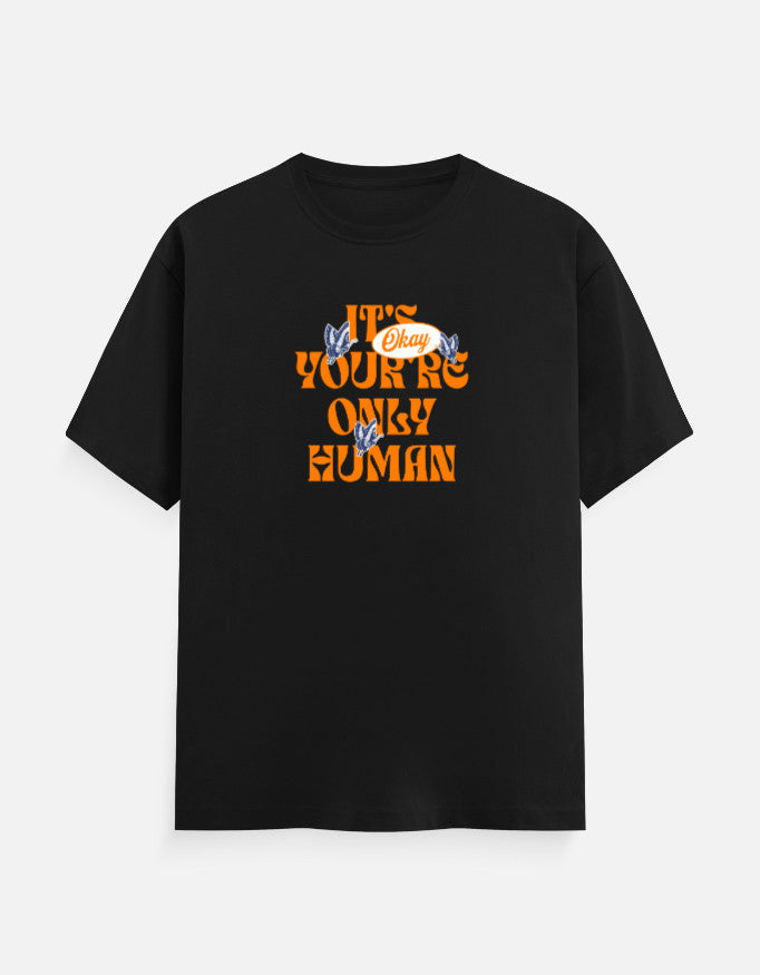 Motivational Men's T-shirt
Peace Classic T-shirt
Inspiring Round Neck T-shirt
Peace Black T-shirt
Spiritual Innovative Artwork
Peaceful Graphic Printing
Men's Fashion Tee
Casual Men's T-shirt
Premium Cotton Tee
Stylish Men's Tee
Artistic Men's T-shirt
Statement T-shirt
Graphic Design Tee
Trendy Men's T-shirt
High Quality Tee
Modern Men's T-shirt
Designer T-shirt
Bold Graphic Tee
Creative Artwork Tee
Unique Graphic T-shirt
Comfortable Men's Tee
Urban Style T-shirt
Timeless Men's Tee
Everyday Wear Tee
Eye-cat