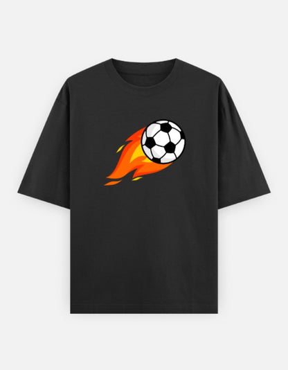 Football Unisex oversized T-shirts
Anime Unisex oversized T-shirts
Oversized drop shoulder T-shirts
Football Unisex drop shoulder tees
Oversized T-shirts for men and women
Baggy unisex T-shirts
Gender-neutral oversized tees
Drop shoulder T-shirts online
Relaxed fit T-shirts unisex
Unisex boxy T-shirts
Casual oversized T-shirts
Streetwear oversized T-shirts
Minimalist oversized T-shirts
Korean style drop shoulder T-shirts
Urban fashion oversized tees
Trendy oversized T-shirts unisex
Aesthetic oversized drop 