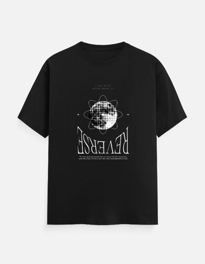 Space and Star Men's T-shirt
Space Classic T-shirt
Universe Round Neck T-shirt
Save Star Black T-shirt
Galaxy Innovative Artwork
UFO Graphic Printing
Men's Fashion Tee
Casual Men's T-shirt
Premium Cotton Tee
Stylish Men's Tee
Artistic Men's T-shirt
Statement T-shirt
Graphic Design Tee
Trendy Men's T-shirt
High Quality Tee
Modern Men's T-shirt
Designer T-shirt
Bold Graphic Tee
Creative Artwork Tee
Unique Graphic T-shirt
Comfortable Men's Tee
Urban Style T-shirt
Timeless Men's Tee
Everyday Wear Tee
Eye-catchi