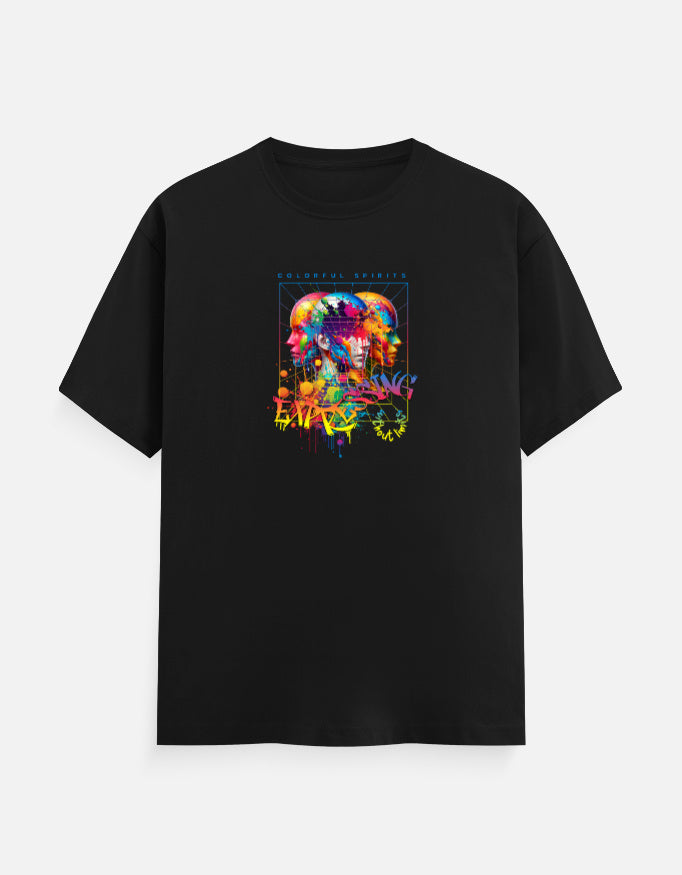 Men's T-shirt
Classic T-shirt
Round Neck T-shirt
Black T-shirt
Innovative Artwork
Graphic Printing
Men's Fashion Tee
Casual Men's T-shirt
Premium Cotton Tee
Stylish Men's Tee
Artistic Men's T-shirt
Statement T-shirt
Graphic Design Tee
Trendy Men's T-shirt
High Quality Tee
Modern Men's T-shirt
Designer T-shirt
Bold Graphic Tee
Creative Artwork Tee
Unique Graphic T-shirt
Comfortable Men's Tee
Urban Style T-shirt
Timeless Men's Tee
Everyday Wear Tee
Eye-catching T-shirt
Original Artwork Tee
Printed Men's T-shi