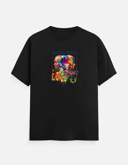 Men's T-shirt
Classic T-shirt
Round Neck T-shirt
Black T-shirt
Innovative Artwork
Graphic Printing
Men's Fashion Tee
Casual Men's T-shirt
Premium Cotton Tee
Stylish Men's Tee
Artistic Men's T-shirt
Statement T-shirt
Graphic Design Tee
Trendy Men's T-shirt
High Quality Tee
Modern Men's T-shirt
Designer T-shirt
Bold Graphic Tee
Creative Artwork Tee
Unique Graphic T-shirt
Comfortable Men's Tee
Urban Style T-shirt
Timeless Men's Tee
Everyday Wear Tee
Eye-catching T-shirt
Original Artwork Tee
Printed Men's T-shi