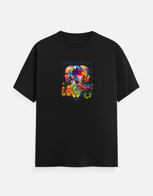Men's T-shirt
Classic T-shirt
Round Neck T-shirt
Black T-shirt
Innovative Artwork
Graphic Printing
Men's Fashion Tee
Casual Men's T-shirt
Premium Cotton Tee
Stylish Men's Tee
Artistic Men's T-shirt
Statement T-shirt
Graphic Design Tee
Trendy Men's T-shirt
High Quality Tee
Modern Men's T-shirt
Designer T-shirt
Bold Graphic Tee
Creative Artwork Tee
Unique Graphic T-shirt
Comfortable Men's Tee
Urban Style T-shirt
Timeless Men's Tee
Everyday Wear Tee
Eye-catching T-shirt
Original Artwork Tee
Printed Men's T-shi