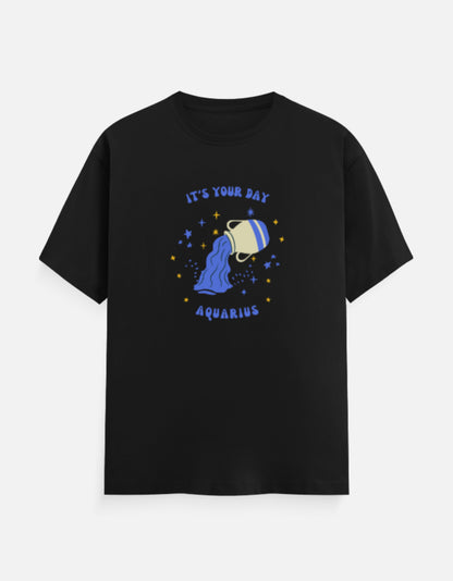Aquarius Men's T-shirt
Zodiac Aquarius Classic T-shirt
Spiritual Round Neck T-shirt
Zodiac Aquarius Black T-shirt
Spiritual Innovative Artwork
Graphic Printing
Men's Fashion Tee
Casual Men's T-shirt
Premium Cotton Tee
Stylish Men's Tee
Artistic Men's T-shirt
Statement T-shirt
Graphic Design Tee
Trendy Men's T-shirt
High Quality Tee
Modern Men's T-shirt
Designer T-shirt
Bold Graphic Tee
Creative Artwork Tee
Unique Graphic T-shirt
Comfortable Men's Tee
Urban Style T-shirt
Timeless Men's Tee
Everyday Wear Tee