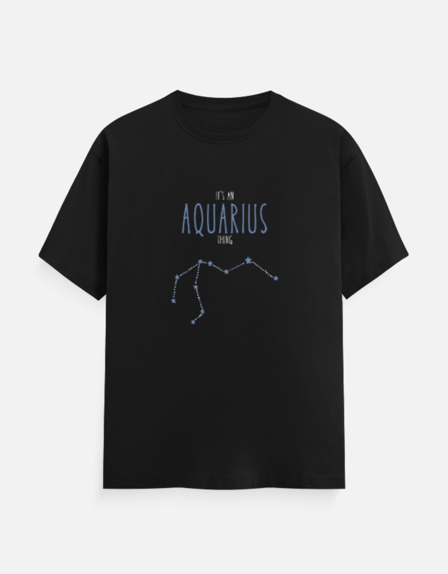 Aquarius Men's T-shirt
Zodiac Aquarius Classic T-shirt
Spiritual Round Neck T-shirt
Zodiac Aquarius Black T-shirt
Spiritual Innovative Artwork
Graphic Printing
Men's Fashion Tee
Casual Men's T-shirt
Premium Cotton Tee
Stylish Men's Tee
Artistic Men's T-shirt
Statement T-shirt
Graphic Design Tee
Trendy Men's T-shirt
High Quality Tee
Modern Men's T-shirt
Designer T-shirt
Bold Graphic Tee
Creative Artwork Tee
Unique Graphic T-shirt
Comfortable Men's Tee
Urban Style T-shirt
Timeless Men's Tee
Everyday Wear Tee
