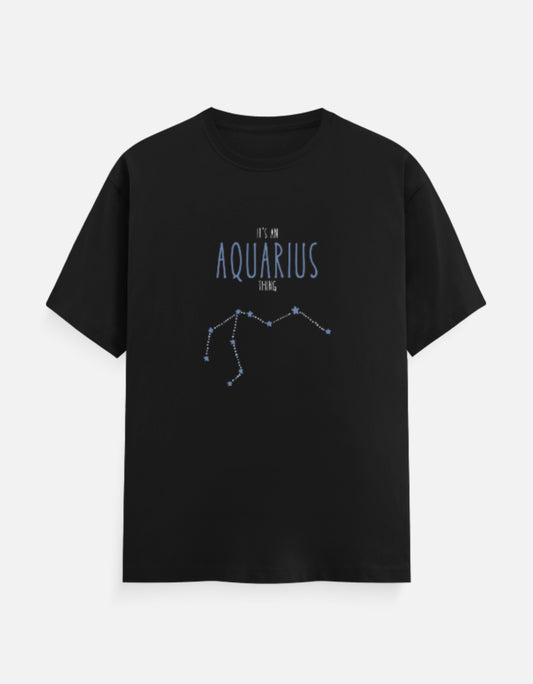 Aquarius Men's T-shirt
Zodiac Aquarius Classic T-shirt
Spiritual Round Neck T-shirt
Zodiac Aquarius Black T-shirt
Spiritual Innovative Artwork
Graphic Printing
Men's Fashion Tee
Casual Men's T-shirt
Premium Cotton Tee
Stylish Men's Tee
Artistic Men's T-shirt
Statement T-shirt
Graphic Design Tee
Trendy Men's T-shirt
High Quality Tee
Modern Men's T-shirt
Designer T-shirt
Bold Graphic Tee
Creative Artwork Tee
Unique Graphic T-shirt
Comfortable Men's Tee
Urban Style T-shirt
Timeless Men's Tee
Everyday Wear Tee
