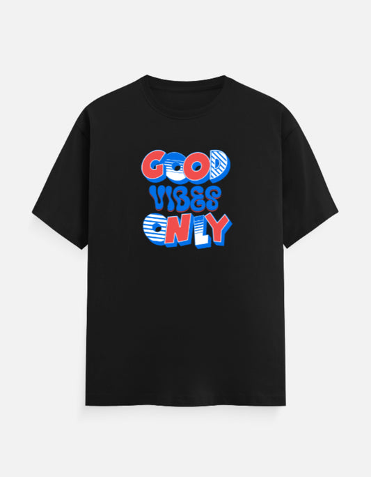 Motivational Men's T-shirt
Motivational Classic T-shirt
Inspiring Round Neck T-shirt
Inspiring Black T-shirt
Good Vibes Innovative Artwork
Graphic Printing
Men's Fashion Tee
Casual Men's T-shirt
Premium Cotton Tee
Stylish Men's Tee
Artistic Men's T-shirt
Statement T-shirt
Graphic Design Tee
Trendy Men's T-shirt
High Quality Tee
Modern Men's T-shirt
Designer T-shirt
Bold Graphic Tee
Creative Artwork Tee
Unique Graphic T-shirt
Comfortable Men's Tee
Urban Style T-shirt
Timeless Men's Tee
Everyday Wear Tee
Eye-