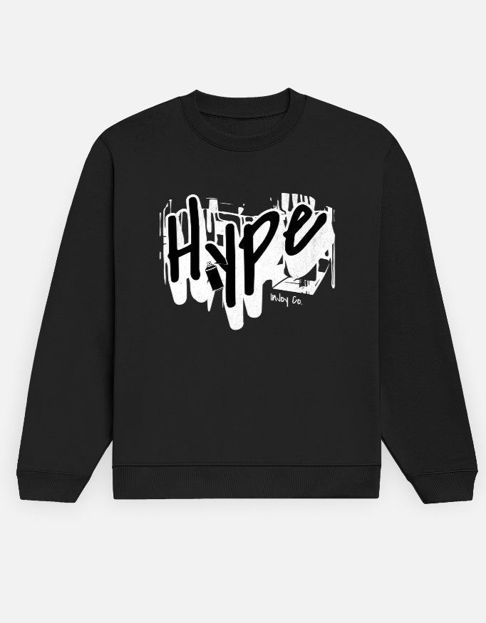 Color_Black