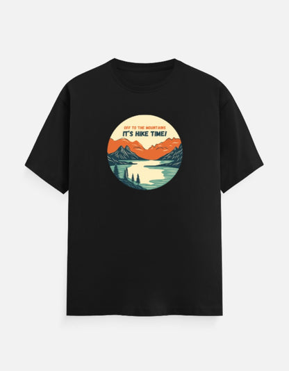 Travel T-shirt 
Travel Men's T-shirt
Hiking Unisex Classic T-shirt
Men Round Neck T-shirt
Black T-shirt
Innovative Artwork
Graphic Printing
Men's Fashion Tee
Casual Men's T-shirt
Premium Cotton Tee
Stylish Men's Tee
Artistic Men's T-shirt
Statement T-shirt
Graphic Design Tee
Trendy Men's T-shirt
High Quality Tee
Modern Men's T-shirt
Designer T-shirt
Bold Graphic Tee
Creative Artwork Tee
Unique Graphic T-shirt
Comfortable Men's Tee
Urban Style T-shirt
Timeless Men's Tee
Everyday Wear Tee
Eye-catching T-shirt