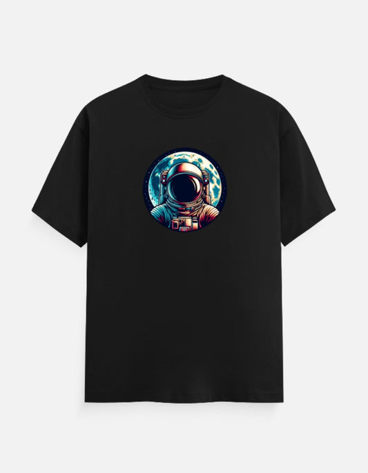 Space Men's T-shirt
Astronaut Classic T-shirt
Round Neck T-shirt
Black T-shirt
Innovative Artwork
Graphic Printing
Men's Fashion Tee
Casual Men's T-shirt
Premium Cotton Tee
Stylish Men's Tee
Artistic Men's T-shirt
Statement T-shirt
Graphic Design Tee
Trendy Men's T-shirt
High Quality Tee
Modern Men's T-shirt
Designer T-shirt
Bold Graphic Tee
Creative Artwork Tee
Unique Graphic T-shirt
Comfortable Men's Tee
Urban Style T-shirt
Timeless Men's Tee
Everyday Wear Tee
Eye-catching T-shirt
Original Artwork Tee