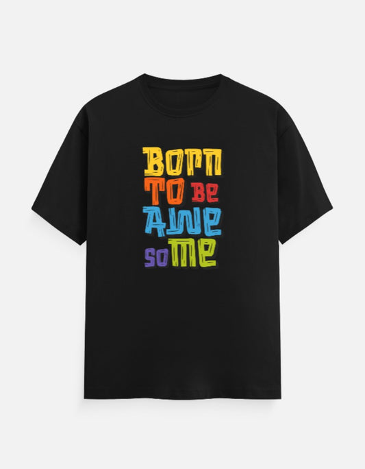 Motivational Men's T-shirt
Awesome Classic T-shirt
Inspiring Round Neck T-shirt
Spiritual Black T-shirt
Innovative Artwork
Graphic Printing
Men's Fashion Tee
Casual Men's T-shirt
Premium Cotton Tee
Stylish Men's Tee
Artistic Men's T-shirt
Statement T-shirt
Graphic Design Tee
Trendy Men's T-shirt
High Quality Tee
Modern Men's T-shirt
Designer T-shirt
Bold Graphic Tee
Creative Artwork Tee
Unique Graphic T-shirt
Comfortable Men's Tee
Urban Style T-shirt
Timeless Men's Tee
Everyday Wear Tee
Eye-catching T-shirt