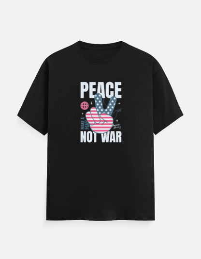 Motivational Men's T-shirt
Peace Classic T-shirt
Inspiring Round Neck T-shirt
Peace Black T-shirt
Spiritual Innovative Artwork
Peaceful Graphic Printing
Men's Fashion Tee
Casual Men's T-shirt
Premium Cotton Tee
Stylish Men's Tee
Artistic Men's T-shirt
Statement T-shirt
Graphic Design Tee
Trendy Men's T-shirt
High Quality Tee
Modern Men's T-shirt
Designer T-shirt
Bold Graphic Tee
Creative Artwork Tee
Unique Graphic T-shirt
Comfortable Men's Tee
Urban Style T-shirt
Timeless Men's Tee
Everyday Wear Tee
Eye-cat