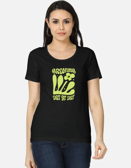 Motivational T-shirts
Inspiring Women's T-shirts
Inspiring T-shirts for women
Motivational Ladies T-shirts
Girl’s casual T-shirts
Women's short sleeve T-shirts
Women’s half sleeve T-shirts
Stylish T-shirts for women
Trendy T-shirts for girls
Women's fashion T-shirts
Classic fit T-shirts for women
Oversized T-shirts for women
Women’s crop T-shirts
Longline T-shirts for women
Women’s slim fit T-shirts
Round neck T-shirts for women
V-neck T-shirts for women
U-neck T-shirts for girls
Full sleeve T-shirts for wo