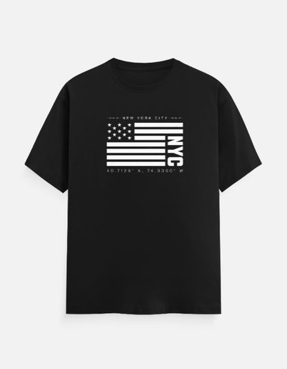 NYC Men's T-shirt
City Classic T-shirt
New York Round Neck T-shirt
New York Black T-shirt
Innovative Artwork
Graphic Printing
Men's Fashion Tee
Casual Men's T-shirt
Premium Cotton Tee
Stylish Men's Tee
Artistic Men's T-shirt
Statement T-shirt
Graphic Design Tee
Trendy Men's T-shirt
High Quality Tee
Modern Men's T-shirt
Designer T-shirt
Bold Graphic Tee
Creative Artwork Tee
Unique Graphic T-shirt
Comfortable Men's Tee
Urban Style T-shirt
Timeless Men's Tee
Everyday Wear Tee
Eye-catching T-shirt
Original Artw