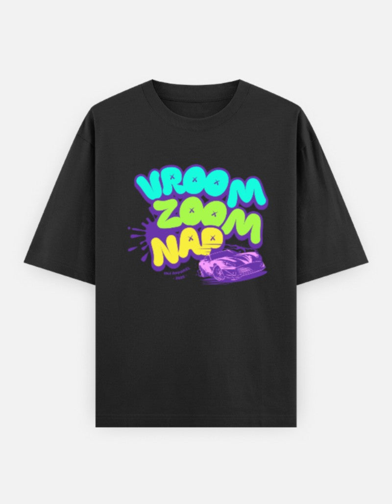 Unisex oversized T-shirts
Anime Unisex oversized T-shirts
Oversized drop shoulder T-shirts
Unisex drop shoulder tees
Oversized T-shirts for men and women
Baggy unisex T-shirts
Gender-neutral oversized tees
Drop shoulder T-shirts online
Relaxed fit T-shirts unisex
Unisex boxy T-shirts
Casual oversized T-shirts
Streetwear oversized T-shirts
Minimalist oversized T-shirts
Korean style drop shoulder T-shirts
Urban fashion oversized tees
Trendy oversized T-shirts unisex
Aesthetic oversized drop shoulder tees