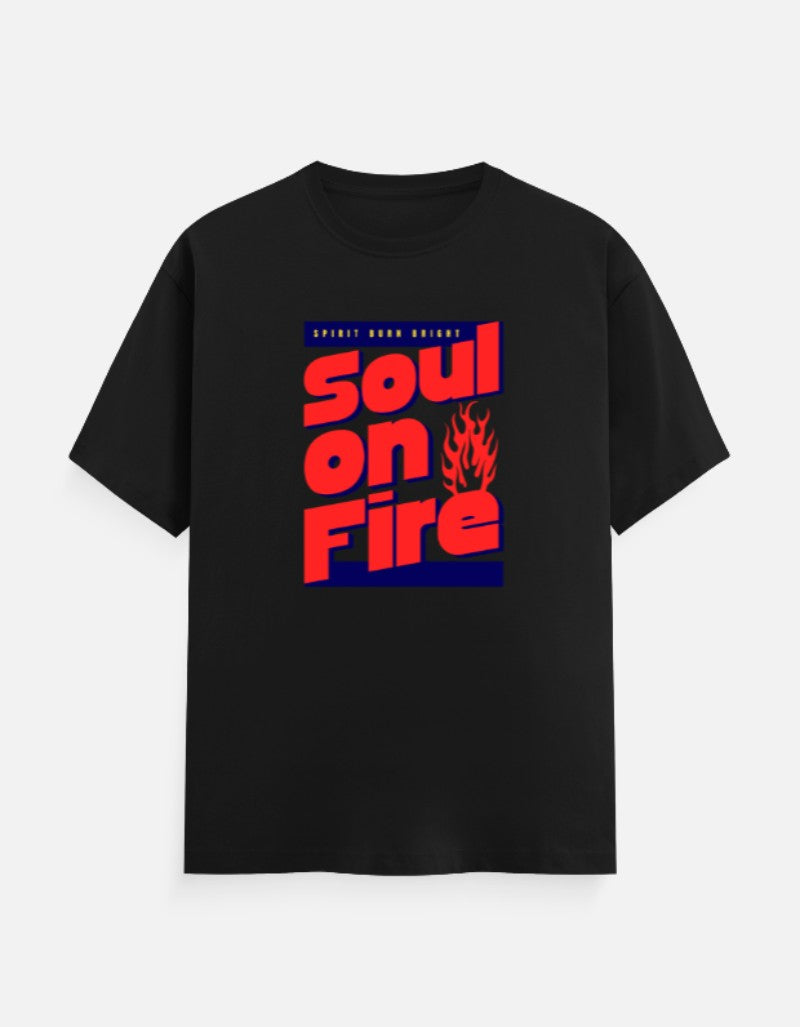 Motivational Men's T-shirt
Inspiring Classic T-shirt
Motivation Round Neck T-shirt
Soul Black T-shirt
Inspirational Innovative Artwork
Graphic Printing
Men's Fashion Tee
Casual Men's T-shirt
Premium Cotton Tee
Stylish Men's Tee
Artistic Men's T-shirt
Statement T-shirt
Graphic Design Tee
Trendy Men's T-shirt
High Quality Tee
Modern Men's T-shirt
Designer T-shirt
Bold Graphic Tee
Creative Artwork Tee
Unique Graphic T-shirt
Comfortable Men's Tee
Urban Style T-shirt
Timeless Men's Tee
Everyday Wear Tee
Eye-catc