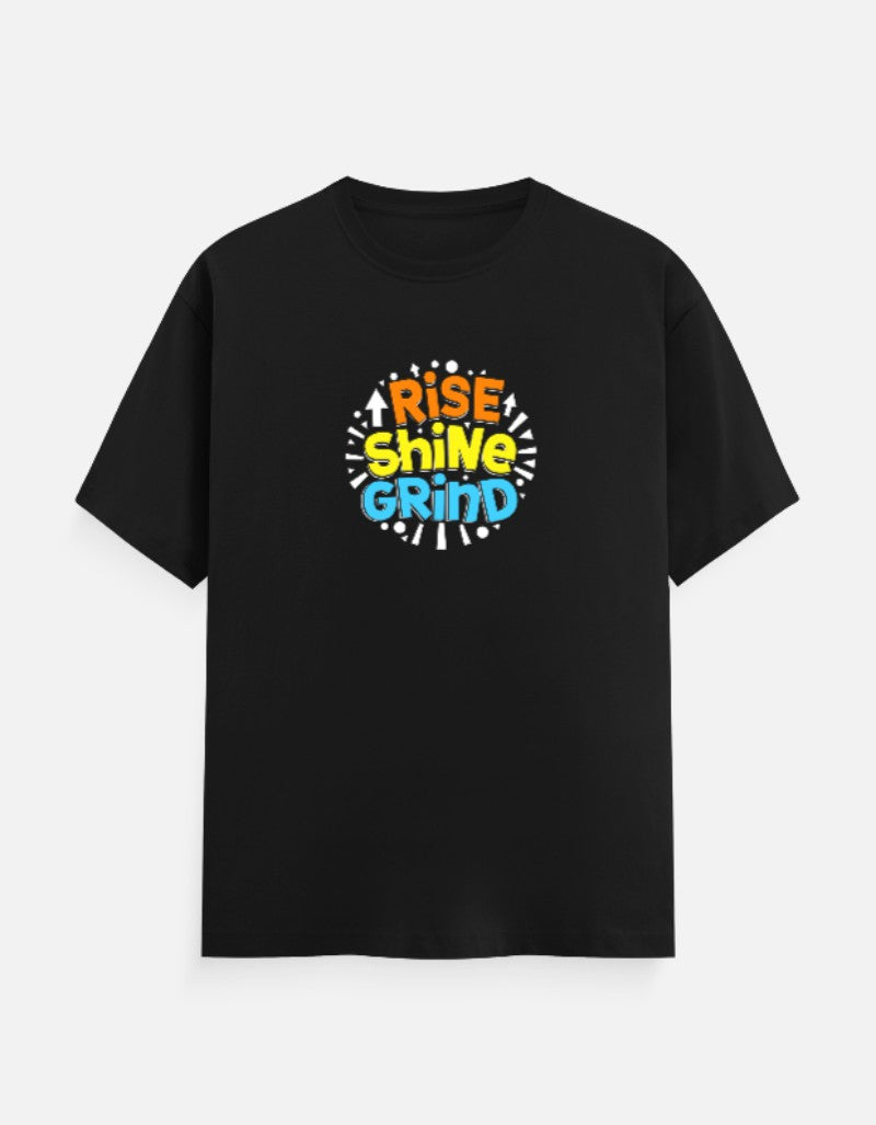 Motivational Men's T-shirt
Inspiring Classic T-shirt
Round Neck T-shirt
Black T-shirt
Innovative Artwork
Graphic Printing
Men's Fashion Tee
Casual Men's T-shirt
Premium Cotton Tee
Stylish Men's Tee
Artistic Men's T-shirt
Statement T-shirt
Graphic Design Tee
Trendy Men's T-shirt
High Quality Tee
Modern Men's T-shirt
Designer T-shirt
Bold Graphic Tee
Creative Artwork Tee
Unique Graphic T-shirt
Comfortable Men's Tee
Urban Style T-shirt
Timeless Men's Tee
Everyday Wear Tee
Eye-catching T-shirt
Original Artwork 