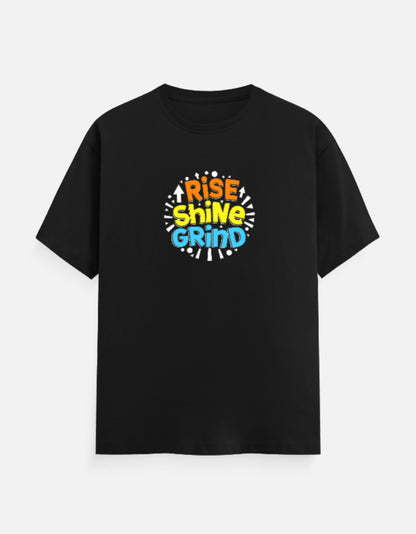 Motivational Men's T-shirt
Inspiring Classic T-shirt
Round Neck T-shirt
Black T-shirt
Innovative Artwork
Graphic Printing
Men's Fashion Tee
Casual Men's T-shirt
Premium Cotton Tee
Stylish Men's Tee
Artistic Men's T-shirt
Statement T-shirt
Graphic Design Tee
Trendy Men's T-shirt
High Quality Tee
Modern Men's T-shirt
Designer T-shirt
Bold Graphic Tee
Creative Artwork Tee
Unique Graphic T-shirt
Comfortable Men's Tee
Urban Style T-shirt
Timeless Men's Tee
Everyday Wear Tee
Eye-catching T-shirt
Original Artwork 