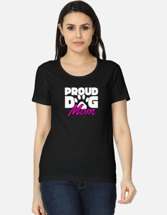 Animal T-shirts
Dog lover Women's T-shirts
Dog lover T-shirts for women
Animal lover Ladies T-shirts
Girl’s casual T-shirts
Women's short sleeve T-shirts
Women’s half sleeve T-shirts
Stylish T-shirts for women
Trendy T-shirts for girls
Women's fashion T-shirts
Classic fit T-shirts for women
Oversized T-shirts for women
Women’s crop T-shirts
Longline T-shirts for women
Women’s slim fit T-shirts
Round neck T-shirts for women
V-neck T-shirts for women
U-neck T-shirts for girls
Full sleeve T-shirts for women