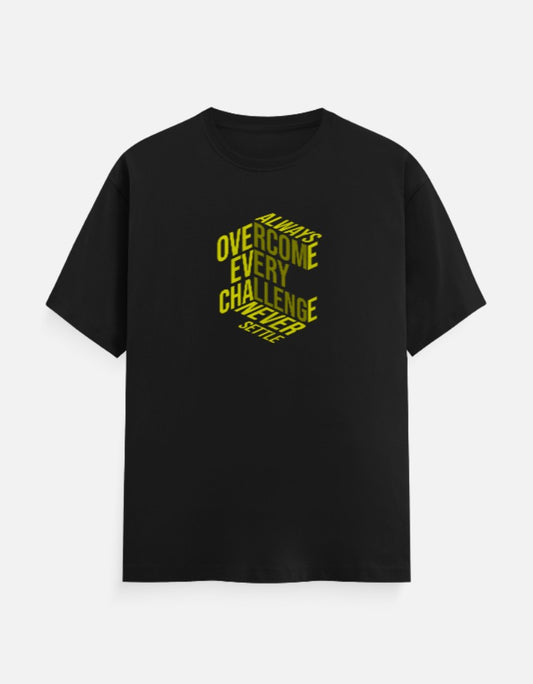 Motivational Men's T-shirt
Peace Classic T-shirt
Inspiring Round Neck T-shirt
Peace Black T-shirt
Spiritual Innovative Artwork
Peaceful Graphic Printing
Men's Fashion Tee
Casual Men's T-shirt
Premium Cotton Tee
Stylish Men's Tee
Artistic Men's T-shirt
Statement T-shirt
Graphic Design Tee
Trendy Men's T-shirt
High Quality Tee
Modern Men's T-shirt
Designer T-shirt
Bold Graphic Tee
Creative Artwork Tee
Unique Graphic T-shirt
Comfortable Men's Tee
Urban Style T-shirt
Timeless Men's Tee
Everyday Wear Tee
Eye-cat