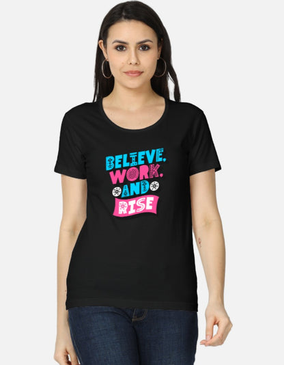 Spiritual T-shirts
Spiritual Women's T-shirts
Motivational T-shirts for women
Inspiring Ladies T-shirts
Motivational Girl’s casual T-shirts
Women's short sleeve T-shirts
Women’s half sleeve T-shirts
Stylish T-shirts for women
Trendy T-shirts for girls
Women's fashion T-shirts
Classic fit T-shirts for women
Oversized T-shirts for women
Women’s crop T-shirts
Longline T-shirts for women
Women’s slim fit T-shirts
Round neck T-shirts for women
V-neck T-shirts for women
U-neck T-shirts for girls
Full sleeve T-shi
