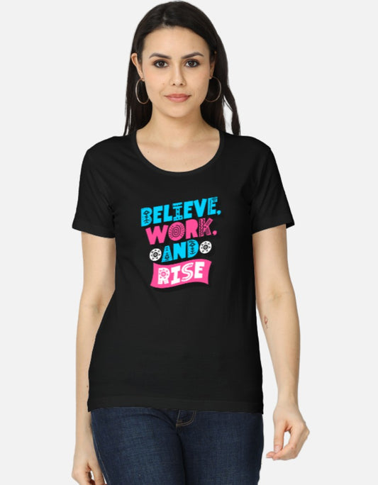 Spiritual T-shirts
Spiritual Women's T-shirts
Motivational T-shirts for women
Inspiring Ladies T-shirts
Motivational Girl’s casual T-shirts
Women's short sleeve T-shirts
Women’s half sleeve T-shirts
Stylish T-shirts for women
Trendy T-shirts for girls
Women's fashion T-shirts
Classic fit T-shirts for women
Oversized T-shirts for women
Women’s crop T-shirts
Longline T-shirts for women
Women’s slim fit T-shirts
Round neck T-shirts for women
V-neck T-shirts for women
U-neck T-shirts for girls
Full sleeve T-shi