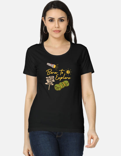 Travel T-shirts
Travel Enthusiast Women's T-shirts
T-shirts for women
Ladies T-shirts
Girl’s casual T-shirts
Women's short sleeve T-shirts
Women’s half sleeve T-shirts
Stylish T-shirts for women
Trendy T-shirts for girls
Women's fashion T-shirts
Classic fit T-shirts for women
Oversized T-shirts for women
Women’s crop T-shirts
Longline T-shirts for women
Women’s slim fit T-shirts
Round neck T-shirts for women
V-neck T-shirts for women
U-neck T-shirts for girls
Full sleeve T-shirts for women
Sleeveless women