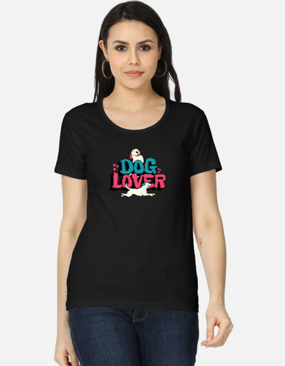 Animal T-shirts
Dog lover Women's T-shirts
Dog lover T-shirts for women
Animal lover Ladies T-shirts
Girl’s casual T-shirts
Women's short sleeve T-shirts
Women’s half sleeve T-shirts
Stylish T-shirts for women
Trendy T-shirts for girls
Women's fashion T-shirts
Classic fit T-shirts for women
Oversized T-shirts for women
Women’s crop T-shirts
Longline T-shirts for women
Women’s slim fit T-shirts
Round neck T-shirts for women
V-neck T-shirts for women
U-neck T-shirts for girls
Full sleeve T-shirts for women
Sl