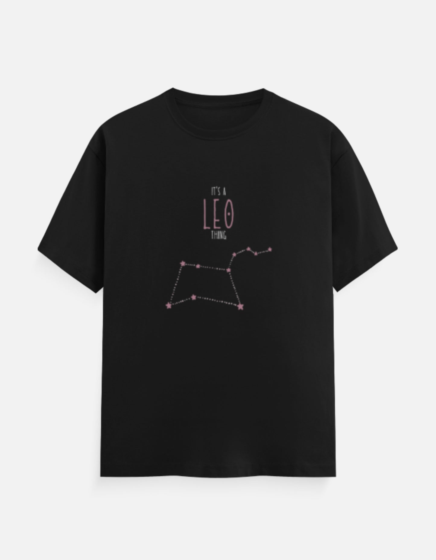 Leo Men's T-shirt
Zodiac Leo Classic T-shirt
Spiritual Round Neck T-shirt
Zodiac Leo Black T-shirt
Spiritual Innovative Artwork
Graphic Printing
Men's Fashion Tee
Casual Men's T-shirt
Premium Cotton Tee
Stylish Men's Tee
Artistic Men's T-shirt
Statement T-shirt
Graphic Design Tee
Trendy Men's T-shirt
High Quality Tee
Modern Men's T-shirt
Designer T-shirt
Bold Graphic Tee
Creative Artwork Tee
Unique Graphic T-shirt
Comfortable Men's Tee
Urban Style T-shirt
Timeless Men's Tee
Everyday Wear Tee
Eye-catching T-