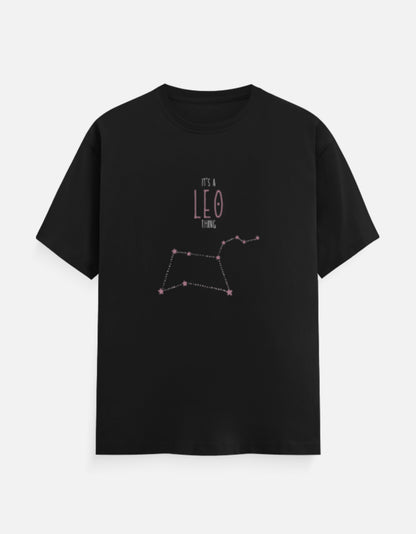 Leo Men's T-shirt
Zodiac Leo Classic T-shirt
Spiritual Round Neck T-shirt
Zodiac Leo Black T-shirt
Spiritual Innovative Artwork
Graphic Printing
Men's Fashion Tee
Casual Men's T-shirt
Premium Cotton Tee
Stylish Men's Tee
Artistic Men's T-shirt
Statement T-shirt
Graphic Design Tee
Trendy Men's T-shirt
High Quality Tee
Modern Men's T-shirt
Designer T-shirt
Bold Graphic Tee
Creative Artwork Tee
Unique Graphic T-shirt
Comfortable Men's Tee
Urban Style T-shirt
Timeless Men's Tee
Everyday Wear Tee
Eye-catching T-