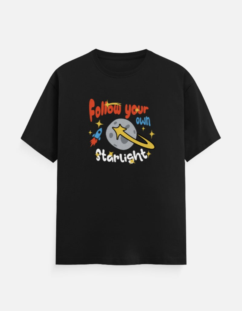 Space Men's T-shirt
Astronaut Classic T-shirt
Round Neck T-shirt
Black T-shirt
Innovative Artwork
Graphic Printing
Men's Fashion Tee
Casual Men's T-shirt
Premium Cotton Tee
Stylish Men's Tee
Artistic Men's T-shirt
Statement T-shirt
Graphic Design Tee
Trendy Men's T-shirt
High Quality Tee
Modern Men's T-shirt
Designer T-shirt
Bold Graphic Tee
Creative Artwork Tee
Unique Graphic T-shirt
Comfortable Men's Tee
Urban Style T-shirt
Timeless Men's Tee
Everyday Wear Tee
Eye-catching T-shirt
Original Artwork Tee