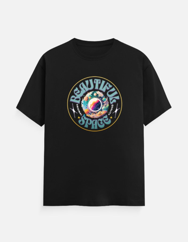 Space Men's T-shirt
Universe Classic T-shirt
Round Neck T-shirt
Black T-shirt
Innovative Artwork
Graphic Printing
Men's Fashion Tee
Casual Men's T-shirt
Premium Cotton Tee
Stylish Men's Tee
Artistic Men's T-shirt
Statement T-shirt
Graphic Design Tee
Trendy Men's T-shirt
High Quality Tee
Modern Men's T-shirt
Designer T-shirt
Bold Graphic Tee
Creative Artwork Tee
Unique Graphic T-shirt
Comfortable Men's Tee
Urban Style T-shirt
Timeless Men's Tee
Everyday Wear Tee
Eye-catching T-shirt
Original Artwork Tee
Prin