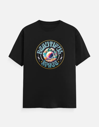 Space Men's T-shirt
Universe Classic T-shirt
Round Neck T-shirt
Black T-shirt
Innovative Artwork
Graphic Printing
Men's Fashion Tee
Casual Men's T-shirt
Premium Cotton Tee
Stylish Men's Tee
Artistic Men's T-shirt
Statement T-shirt
Graphic Design Tee
Trendy Men's T-shirt
High Quality Tee
Modern Men's T-shirt
Designer T-shirt
Bold Graphic Tee
Creative Artwork Tee
Unique Graphic T-shirt
Comfortable Men's Tee
Urban Style T-shirt
Timeless Men's Tee
Everyday Wear Tee
Eye-catching T-shirt
Original Artwork Tee
Prin