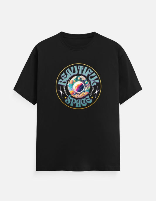 Space Men's T-shirt
Universe Classic T-shirt
Round Neck T-shirt
Black T-shirt
Innovative Artwork
Graphic Printing
Men's Fashion Tee
Casual Men's T-shirt
Premium Cotton Tee
Stylish Men's Tee
Artistic Men's T-shirt
Statement T-shirt
Graphic Design Tee
Trendy Men's T-shirt
High Quality Tee
Modern Men's T-shirt
Designer T-shirt
Bold Graphic Tee
Creative Artwork Tee
Unique Graphic T-shirt
Comfortable Men's Tee
Urban Style T-shirt
Timeless Men's Tee
Everyday Wear Tee
Eye-catching T-shirt
Original Artwork Tee
Prin